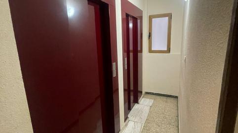 Photo 3 of Flat to rent in Campo Grande, Valladolid Capital
