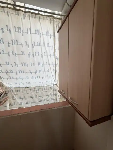 Wohnung mit Terrasse zum Verkauf in Carrer d'Alcúdia, imagen 20