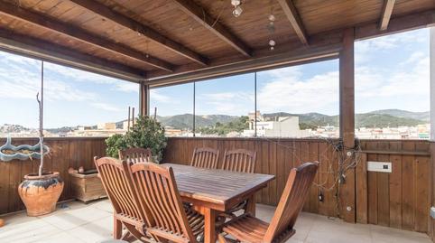 Photo 5 of Attic for sale in Centre, Barcelona