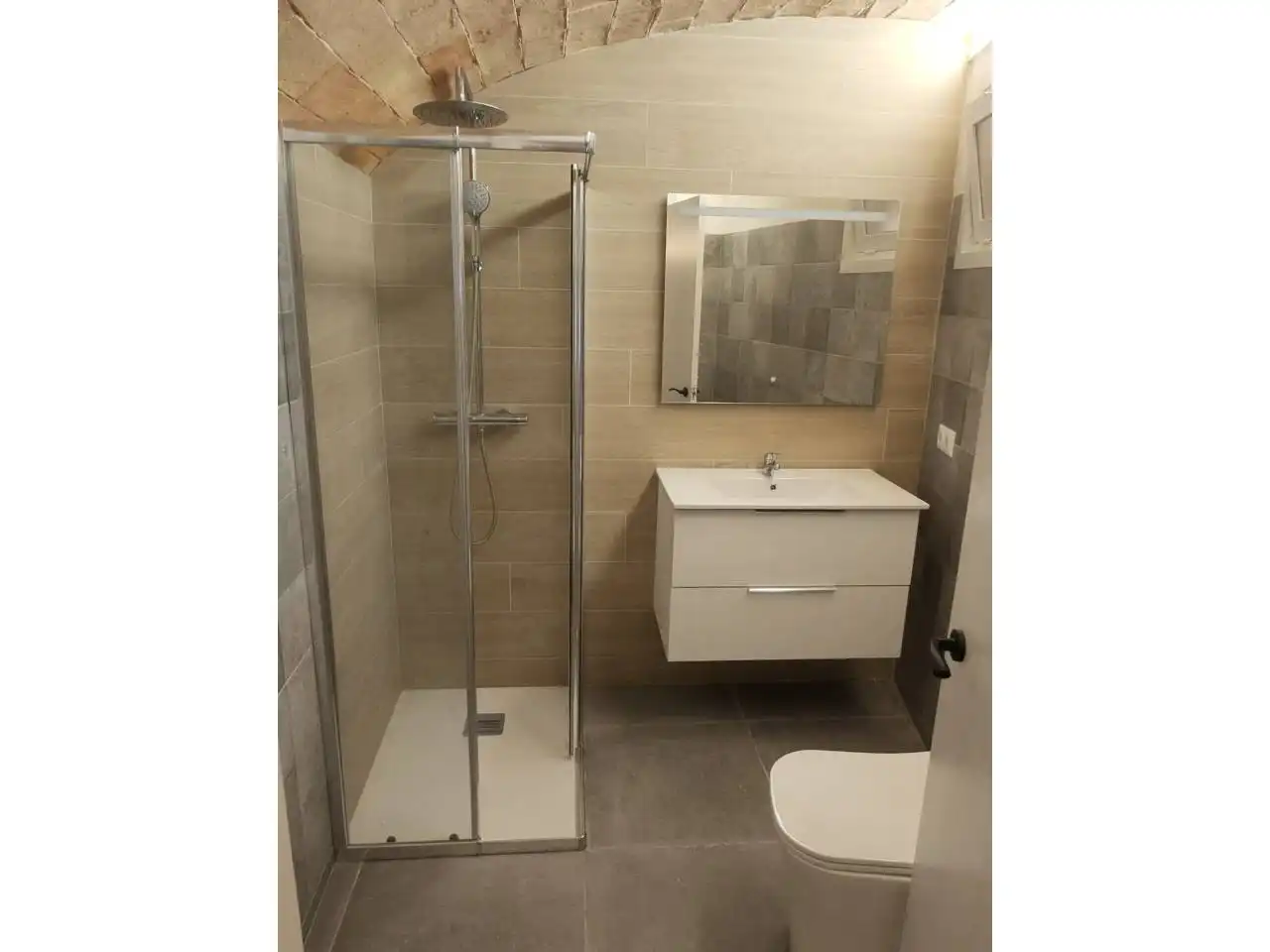 Houses for rent in Navata