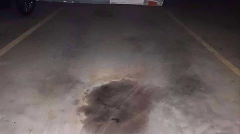 Foto 3 de Traster en venda a Victor Velasco, Carral, A Coruña