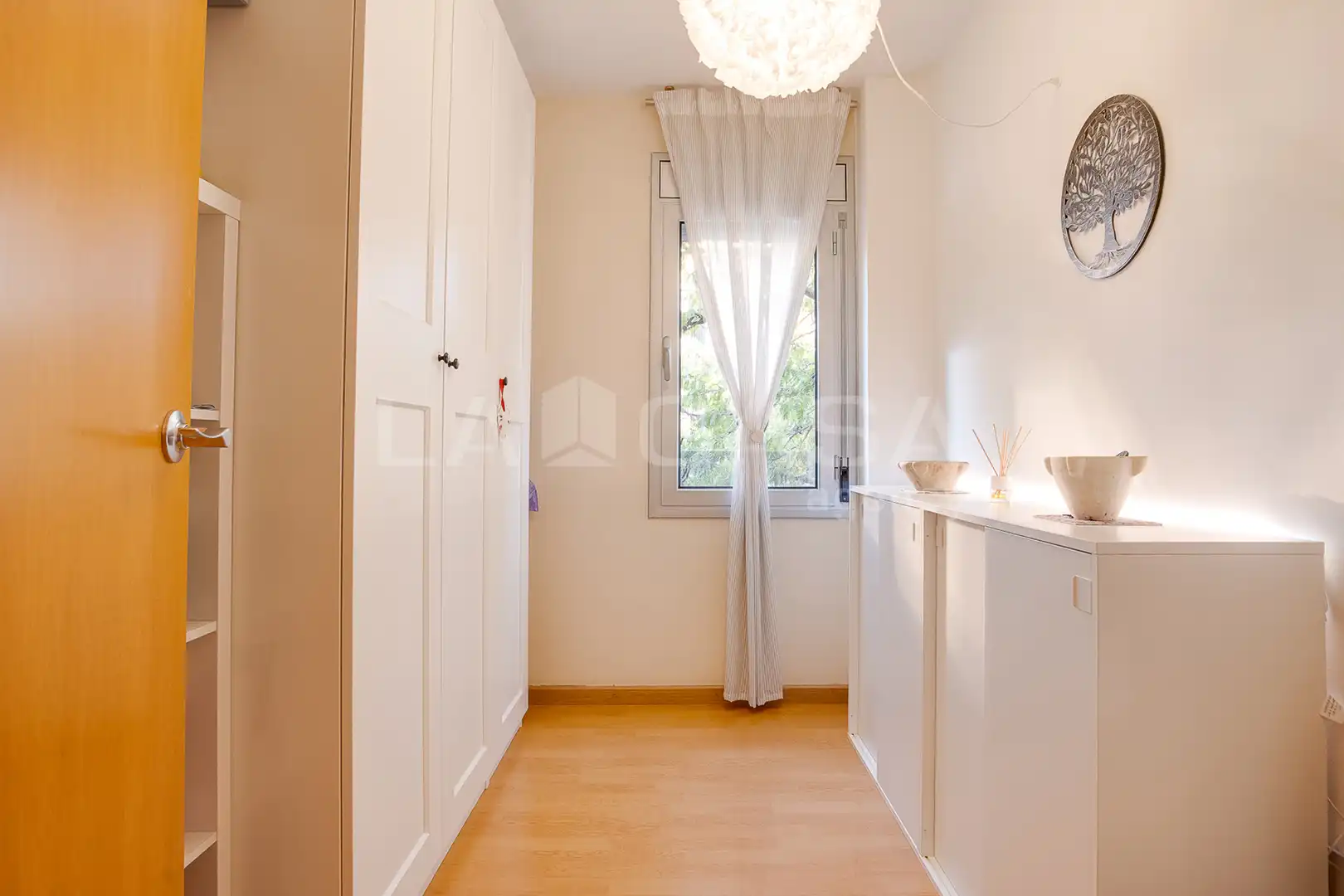 Appartement avec terrasse à vendre à Can Bassa, imagen 7