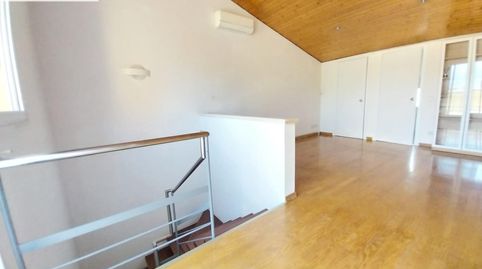 Foto 3 de Casa o xalet en venda a Joan Prim, Granollers