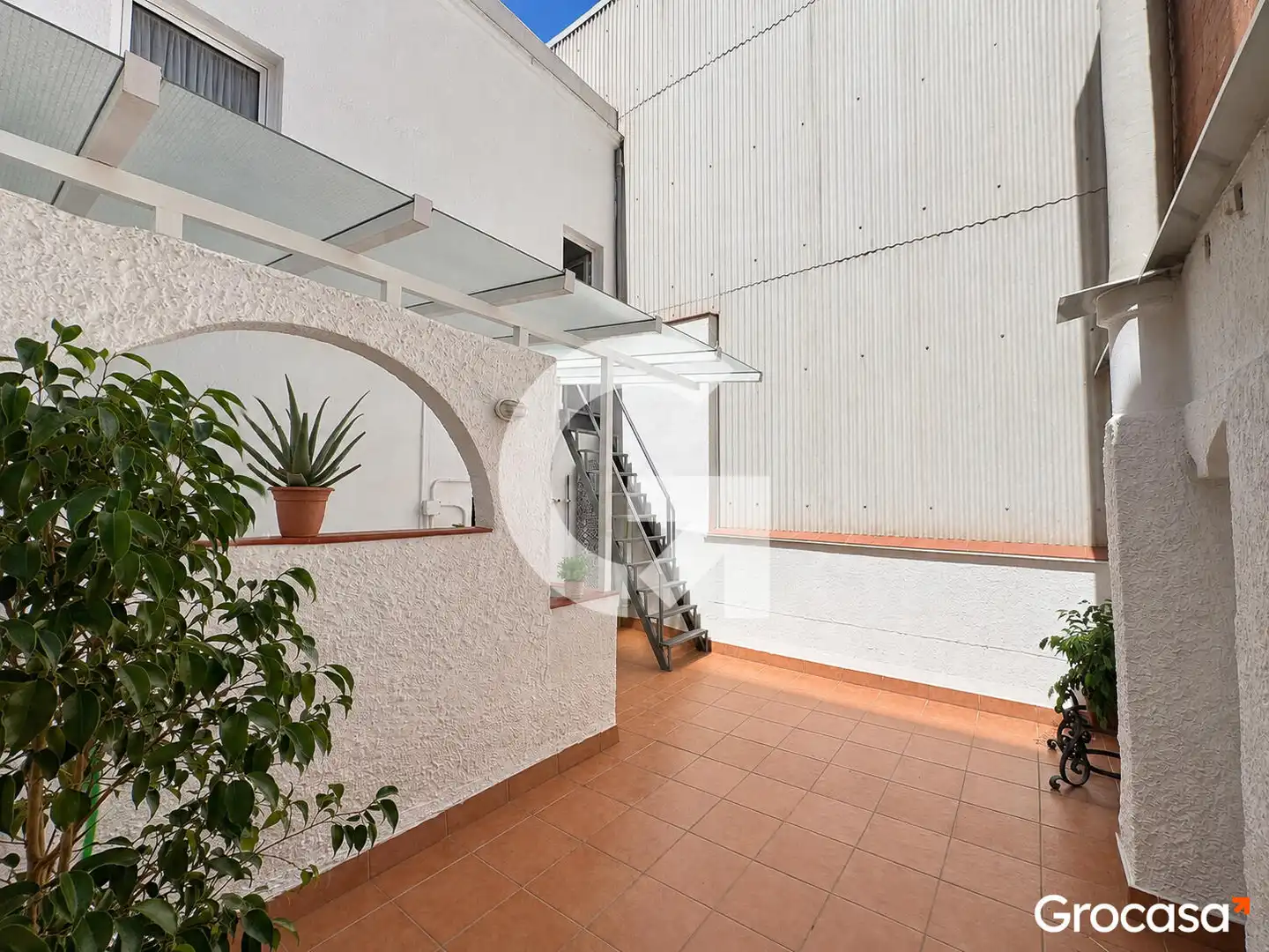 Casa en venta en CL REPARTIDOR, imagen 33