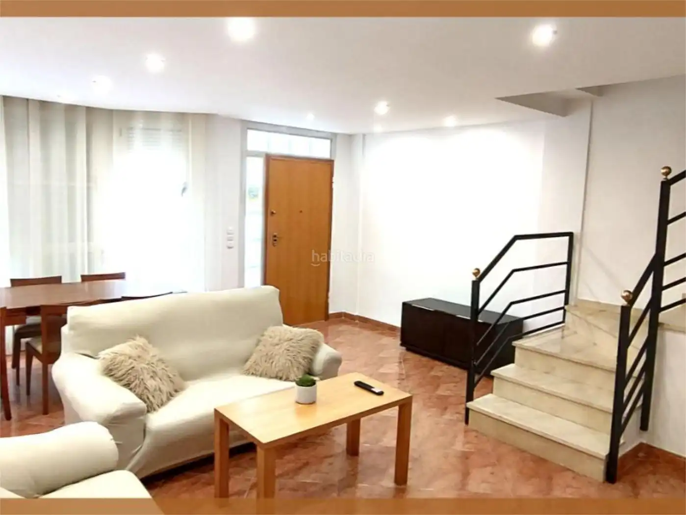 Wohnung zum Verkauf in Avinguda de Francisco Tomàs y Valiente 37, imagen 13