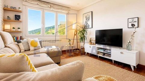 Foto 5 de Piso en venta en Atxondo, Bizkaia