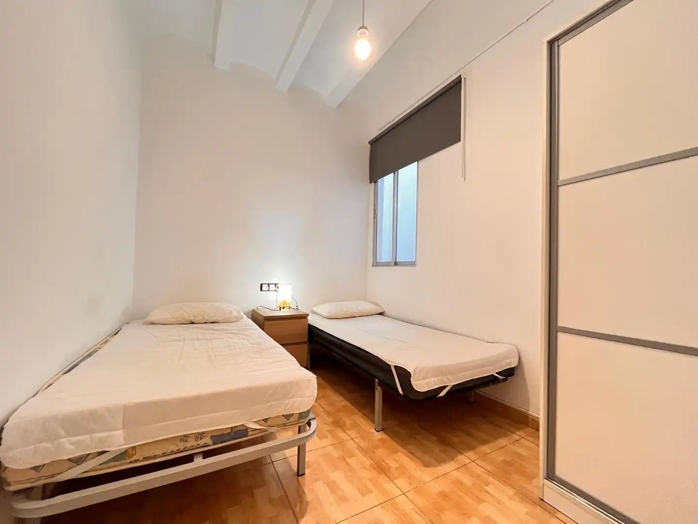 Flat with terrace for sale in Carrer d'Entença 154, imagen 15