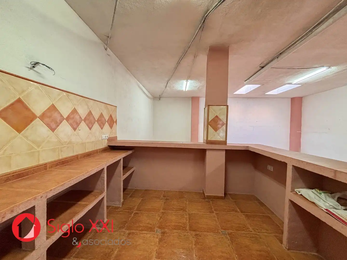 Business premises for sale in Moncófar Pueblo, imagen 12