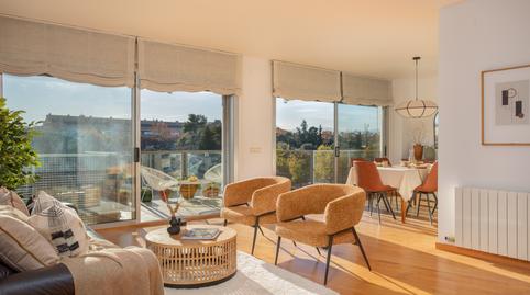 Photo 2 of Flat for sale in D"oriol Martorell I Codina, Eixample Sud – Migdia, Girona