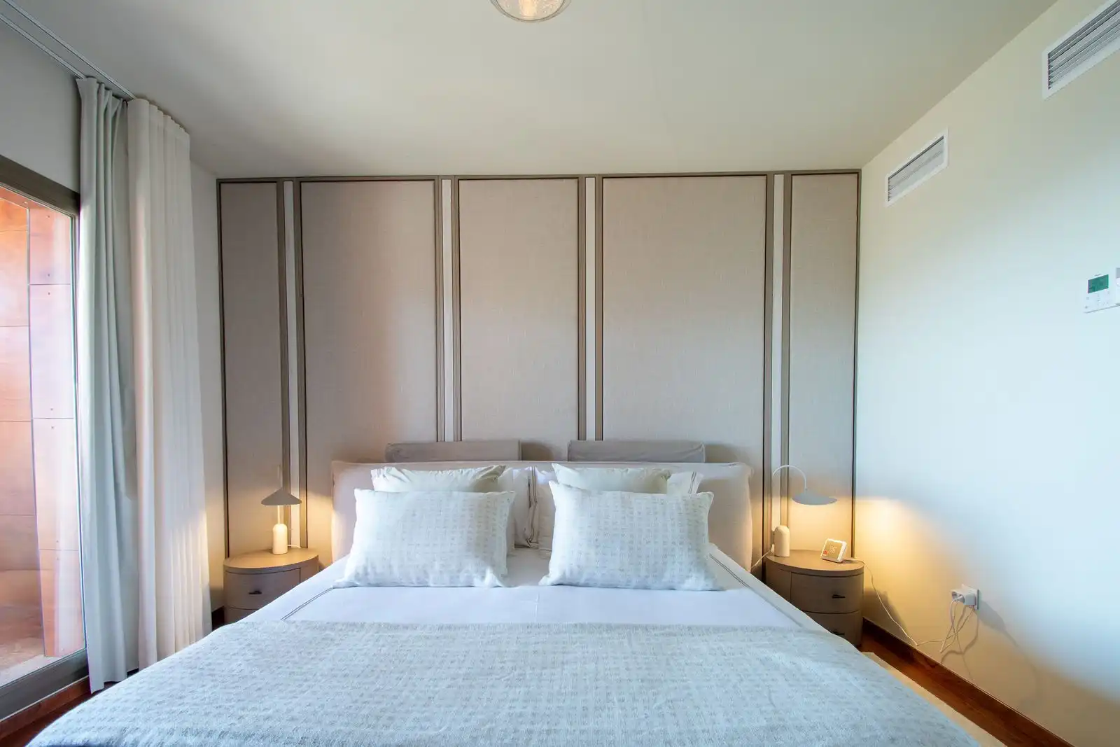 Chalet con piscina en venta en Calle la Pacheca Alta 22, imagen 17