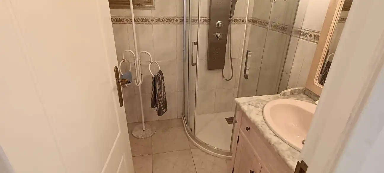 Appartamento con piscina in vendita a Playa de Levante, imagen 23