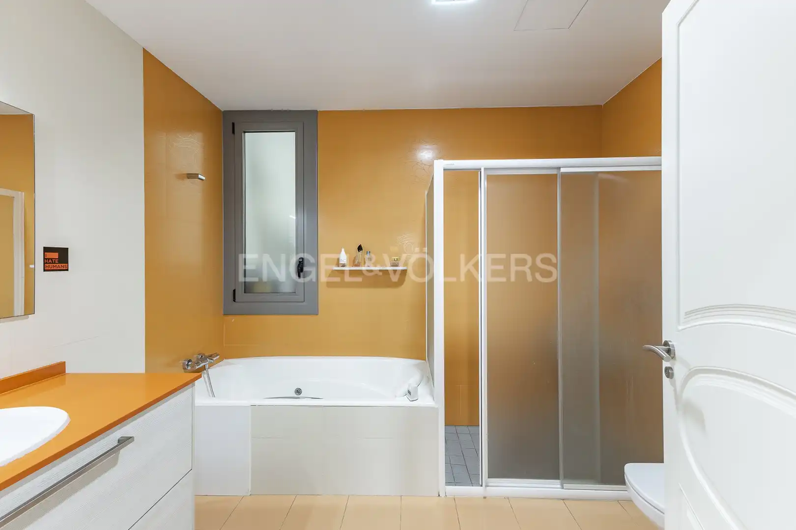 Adosado con terraza en venta en Centre, imagen 35