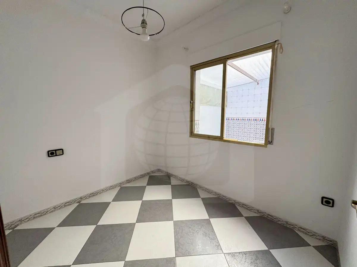 Dúplex en venta en Calle Calvario 8, imagen 14