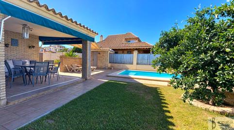Photo 3 of House or chalet for sale in Crevillet, Cádiz