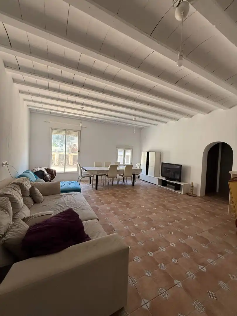 Casa amb terrassa en venda a Cabrera d'Anoia, imagen 10