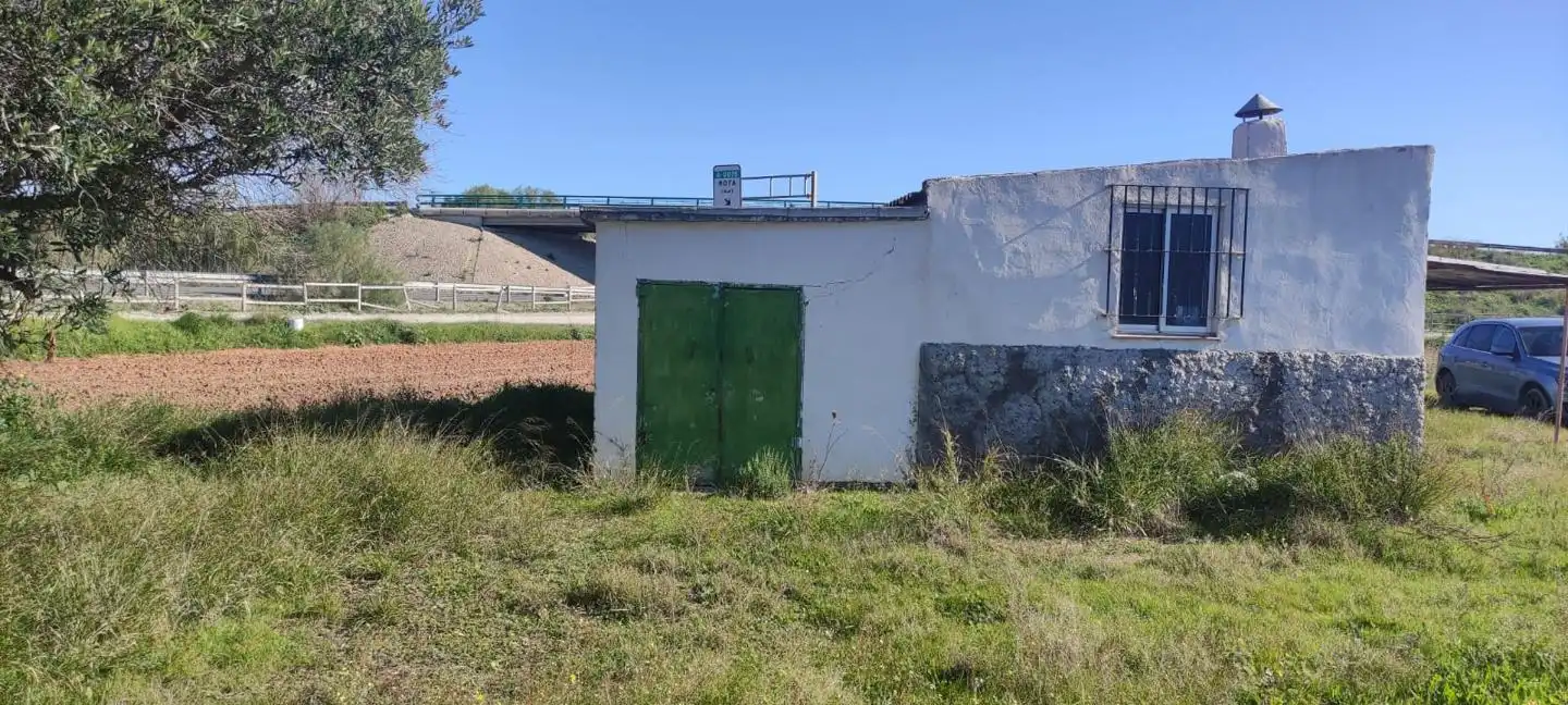 Landhaus zum Verkauf in Buenavista, imagen 2