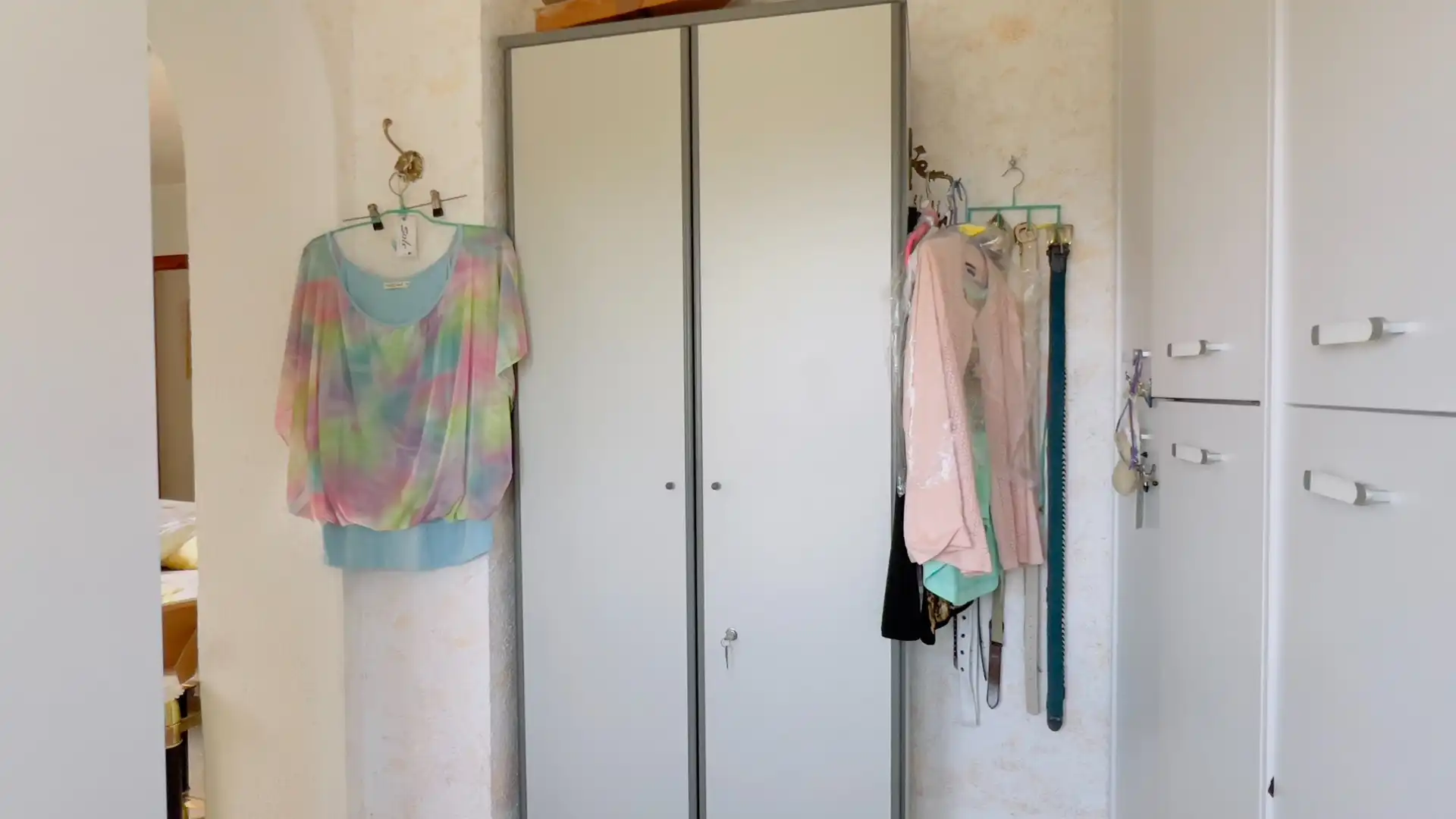 House for sale in Moravit - Cap Blanc, imagen 33