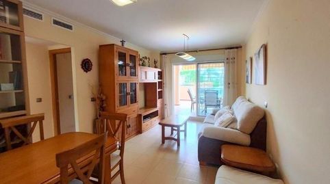 Photo 5 of Apartments for sale in Les Bovetes - La Felicidad, Dénia