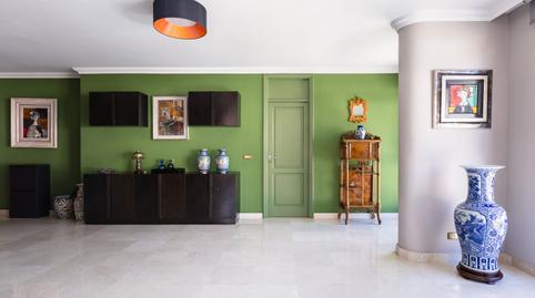 Foto 4 de Àtic en venda a Toscal, Santa Cruz de Tenerife