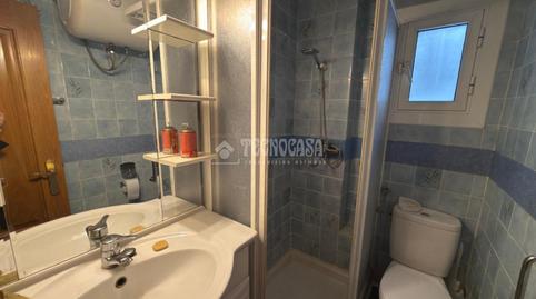 Foto 4 de Piso en venta en Nou Moles, Valencia