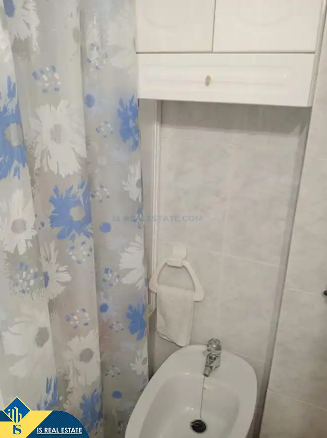 Apartament amb ascensor en venda a Playa del Acequión, Náufragos y Rocío del Mar, imagen 13