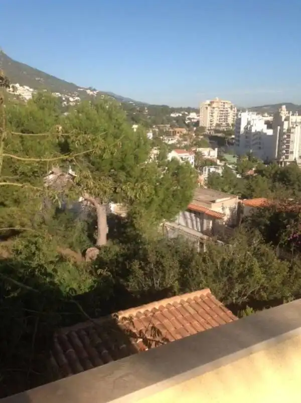 Terreny residencial en venda a Manzanera - Tosal, imagen 2