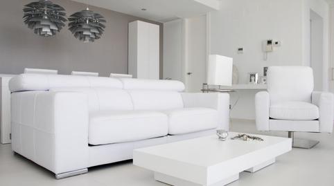 Photo 4 of House or chalet for rent in Av Europa, Altea Hills, Altea