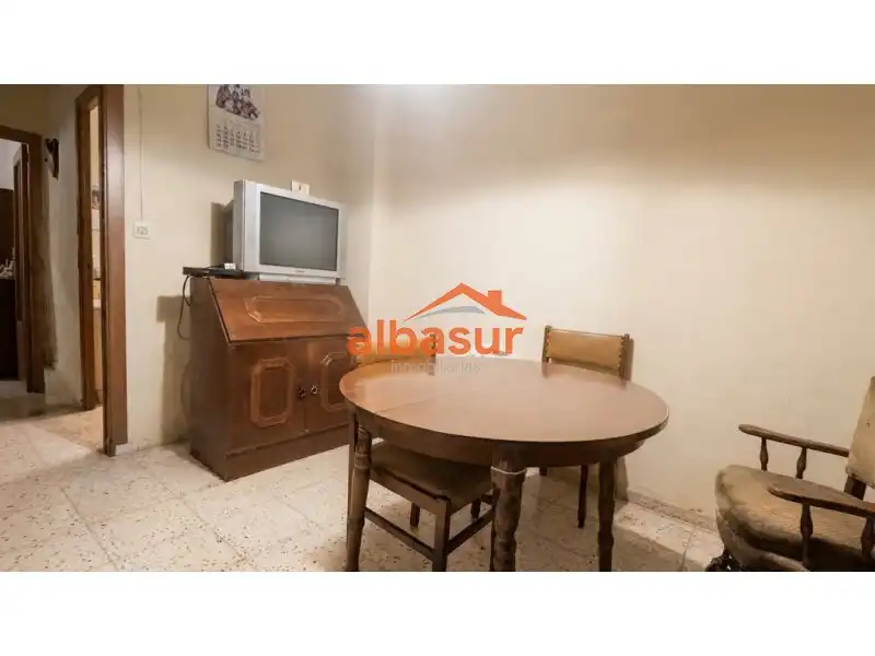 Habitación de Piso en venta en Córdoba con Aire acondicionado, Calefacción y Terraza