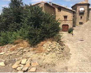 Residential for sale in Los Pintanos