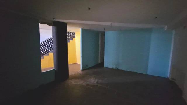 Casa adosada en Venta en Riu en Corbins