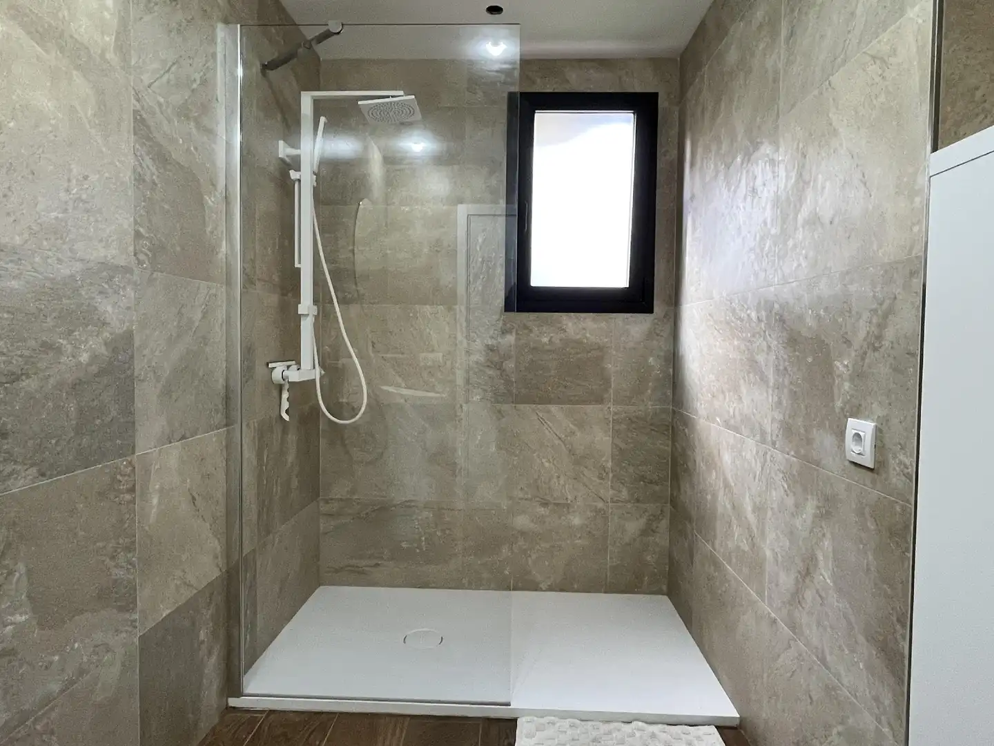 Chalet con piscina en venta en Can Picafort, imagen 6