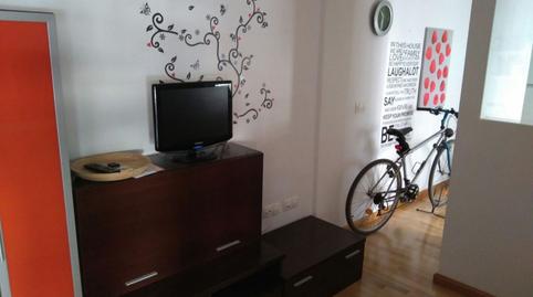 Photo 4 of Flat for sale in Poeta Miguel Hernández, Norte, San Vicente del Raspeig / Sant Vicent del Raspeig