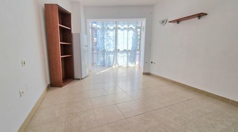Foto 3 de Estudi en venda a Calle Malaga, 1, Castillo Sohail - Myramar, Fuengirola