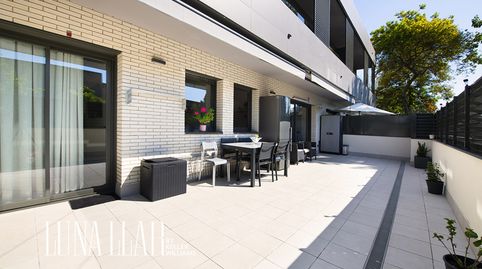 Foto 5 von Wohnung zum Verkauf in Passeig Maragall, Gavà