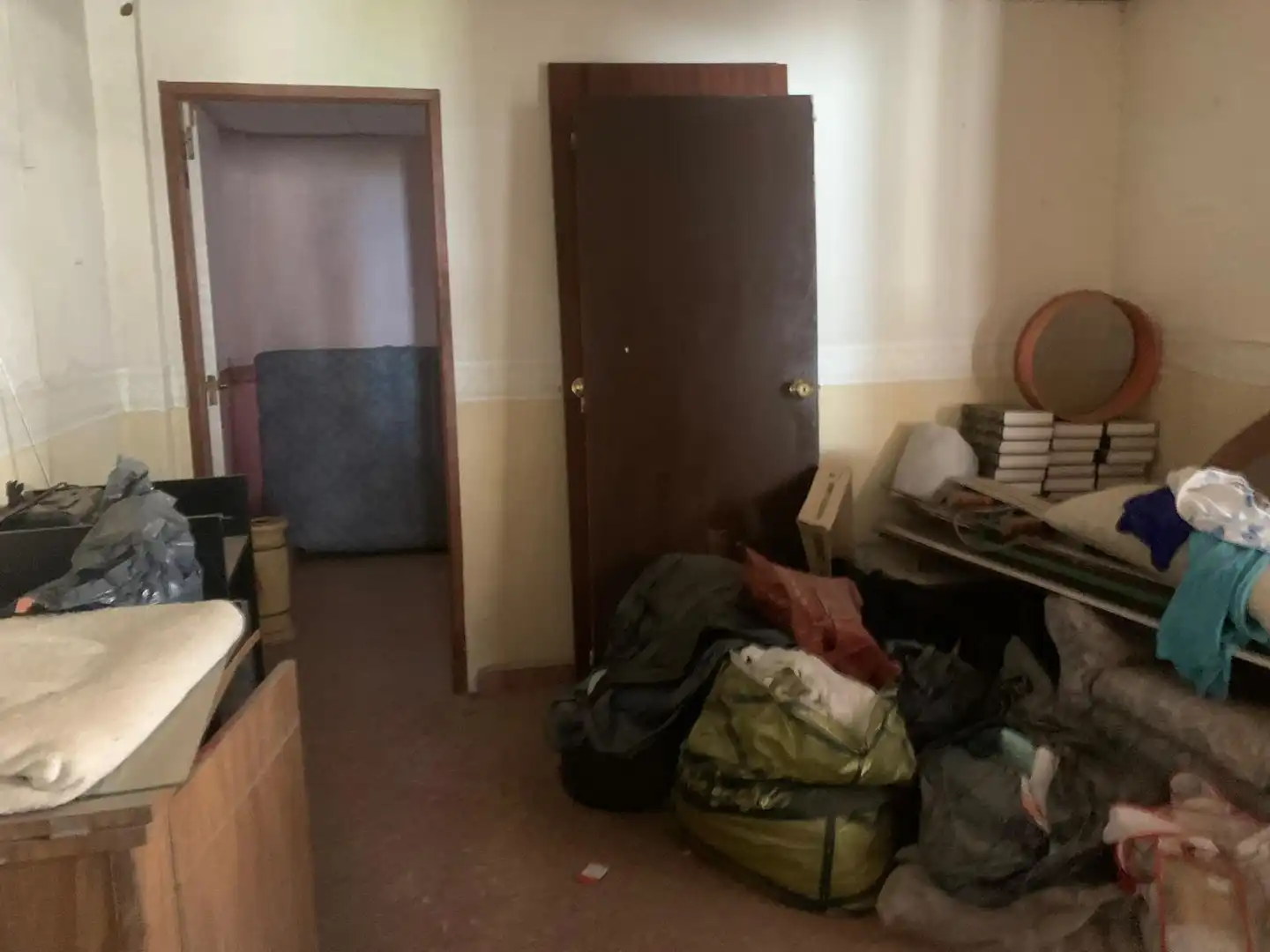 Casa o chalet en venta en Córdoba con Terraza