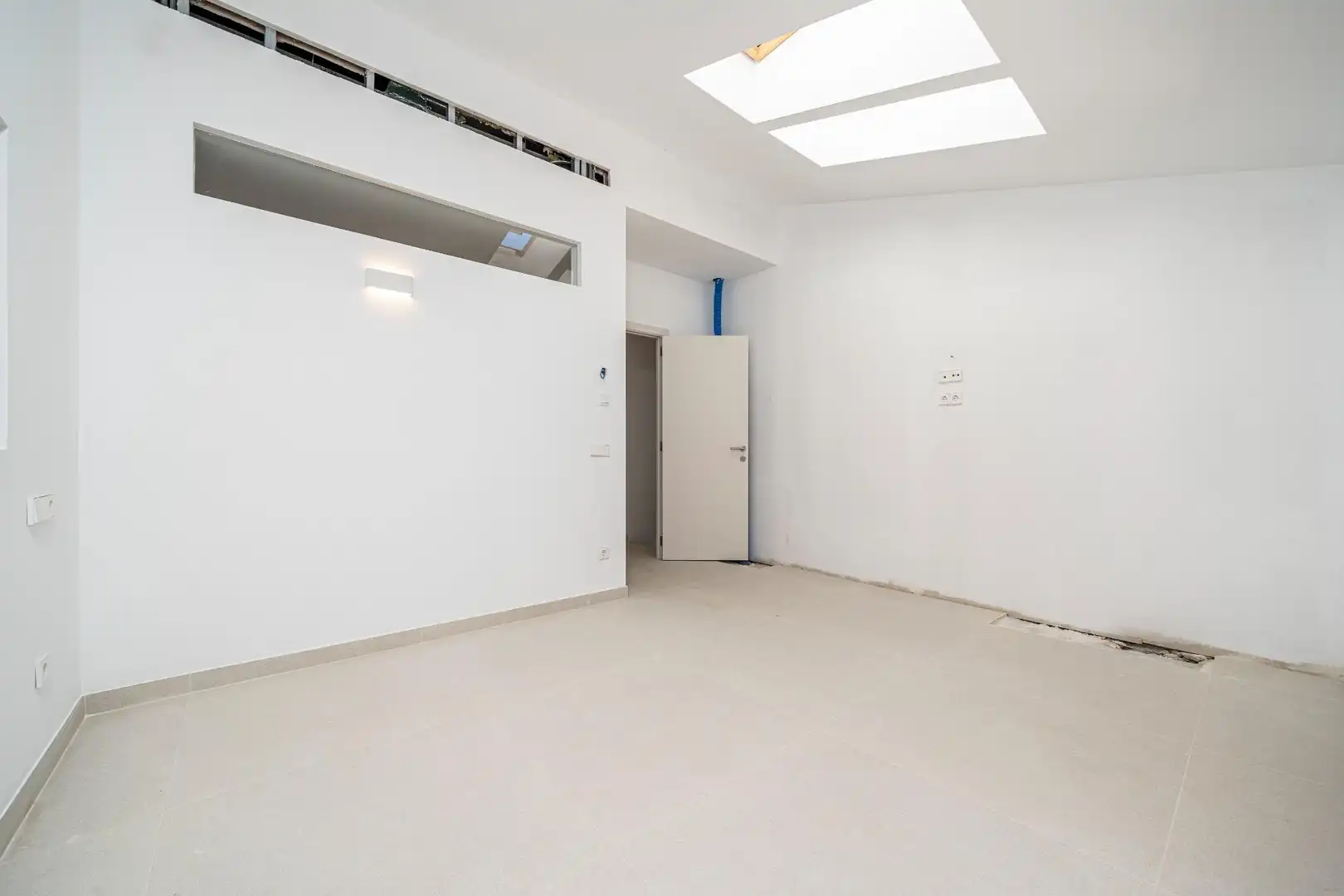 Casa adosada en venta en Petra