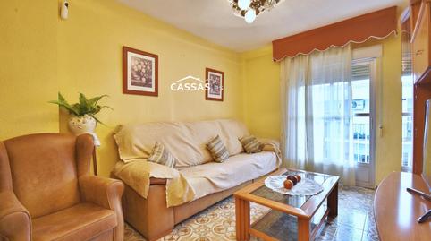 Foto 4 de Pis en venda a Calle Madrid, Veredillas, Torrejón de Ardoz