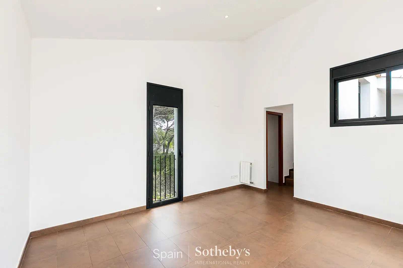 Houses for sale in Sant Pere de Ribes  with Air Conditioner, Heating and Private garden