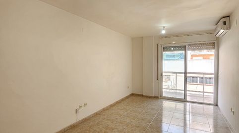 Piso en perfecto estado en C/ Manel de Falla con dos habitaciones y plaza de aparcamiento, imatge 2