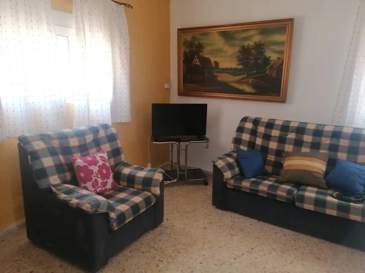 Chalet en venta en Calle URB. CAÑADA BAJA, imagen 24