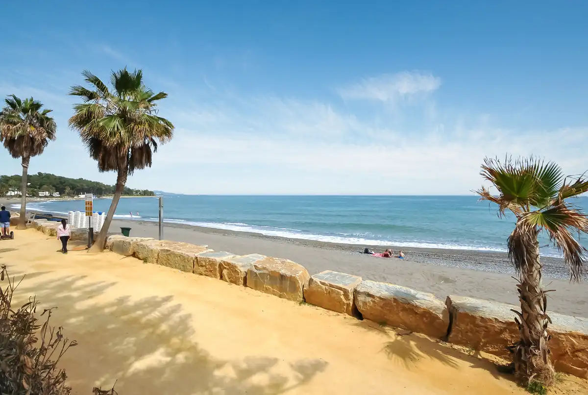 Chalet con terraza en venta en Arrabal la Caridad 9D, imagen 6