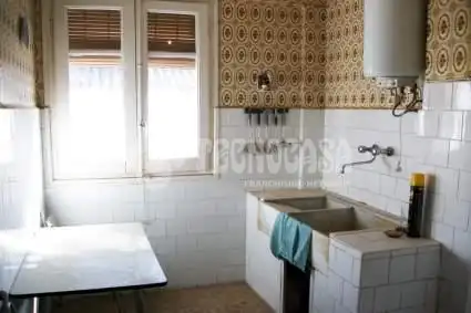 Piso con ascensor en venta en Delicias, imagen 16