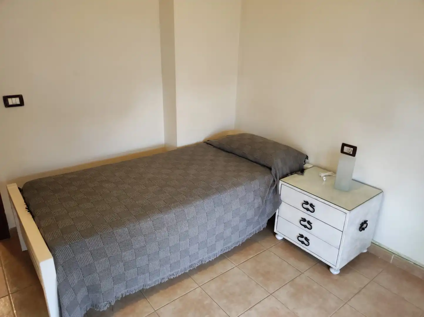 Habitación de Piso en venta en Granadilla de Abona con Balcón