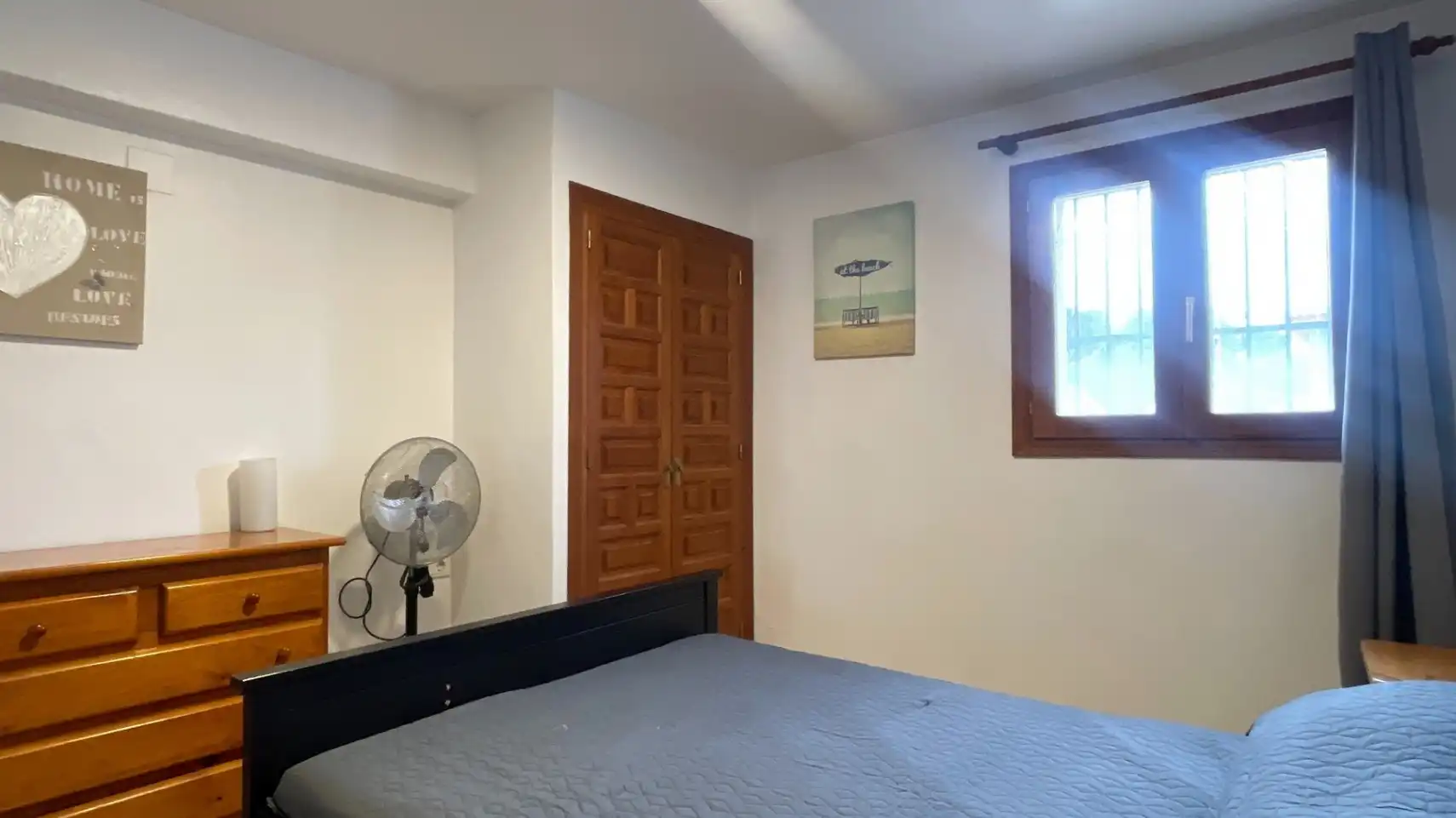 Detached house with pool for sale in Moravit - Cap Blanc, imagen 35