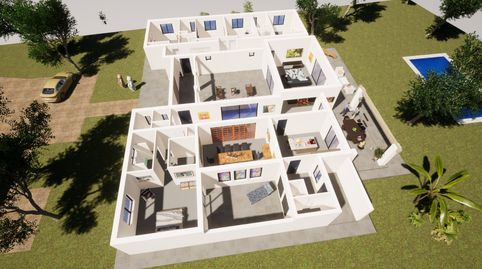 Parcela urbanizable en San Roque Club, imatge 4