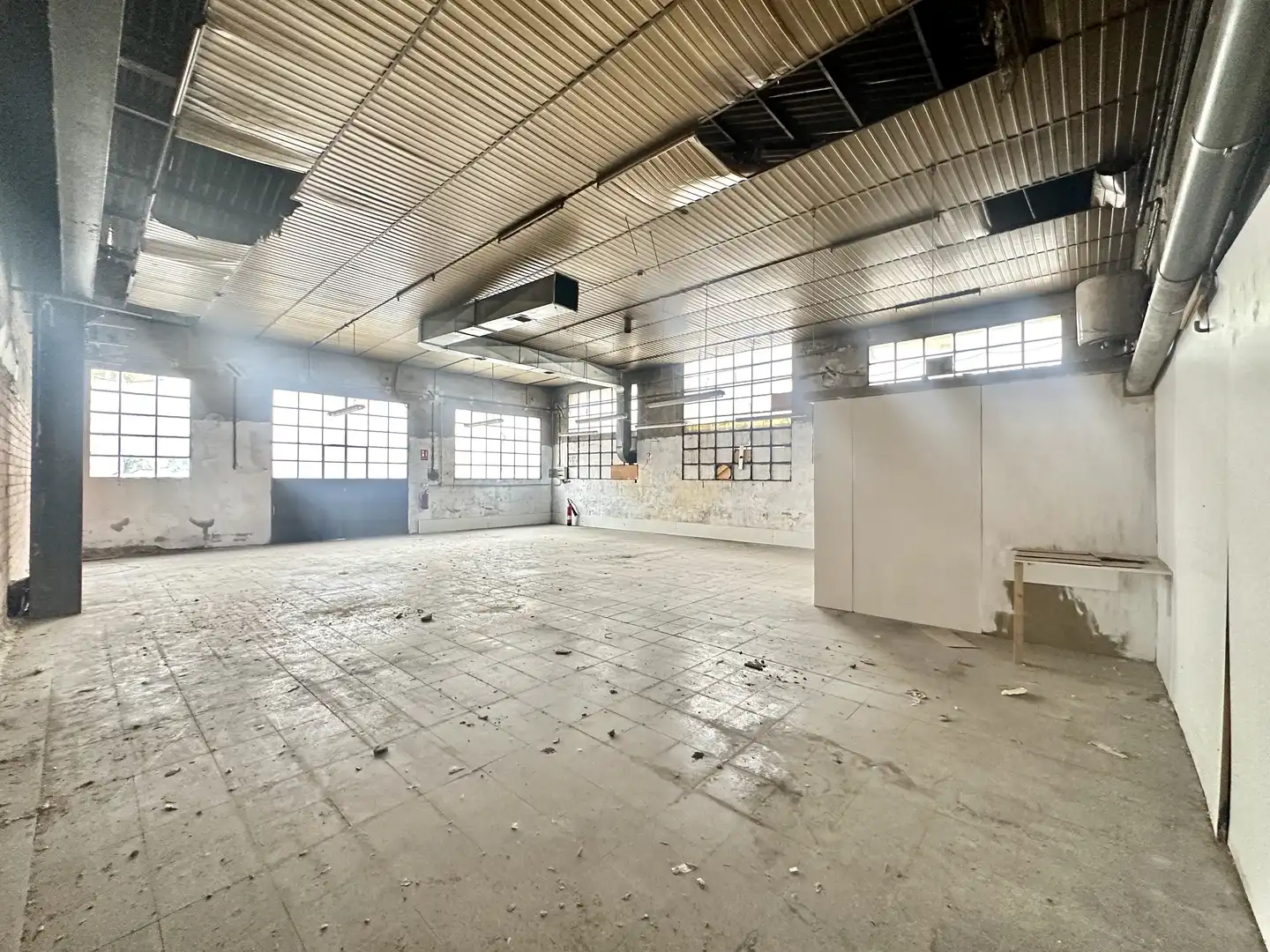 Residencial en venta en Torelló
