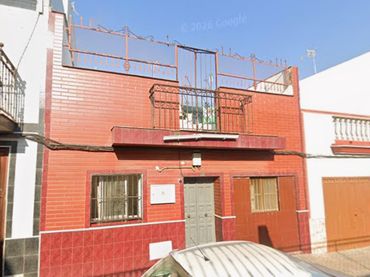 Casa en venda a Calle Torrelobatón