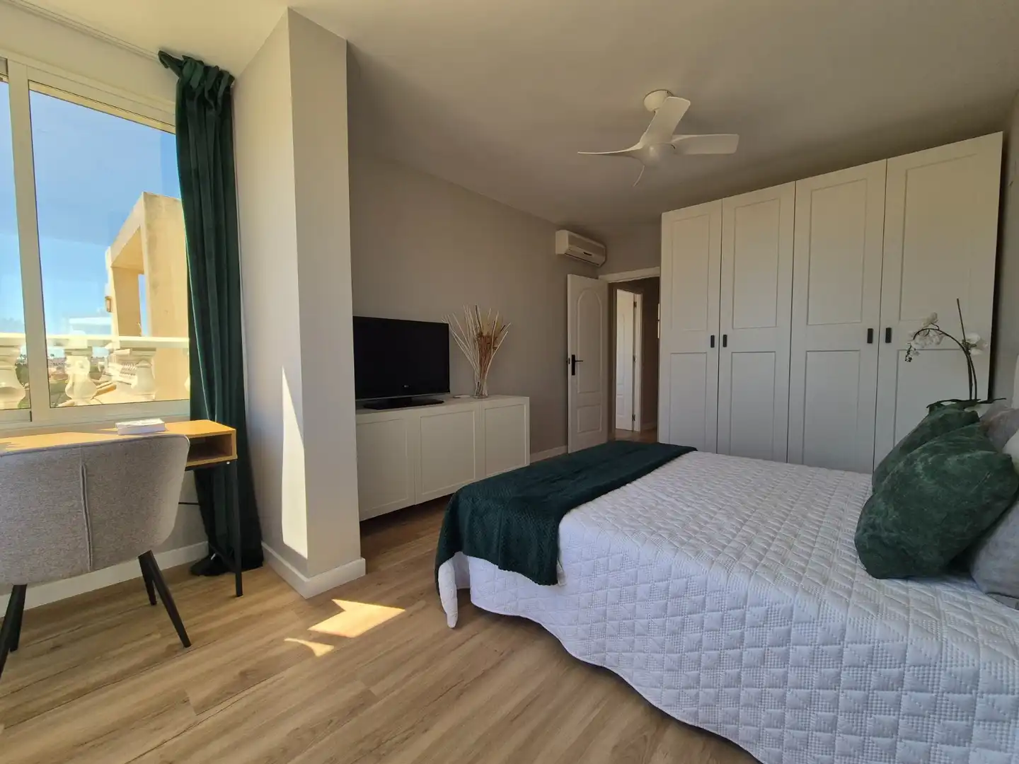 Adosado en venta en Orihuela Costa, imagen 23