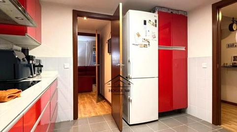 Foto 5 de Pis en venda a Dalia, Ruta de la Plata, Cáceres Capital