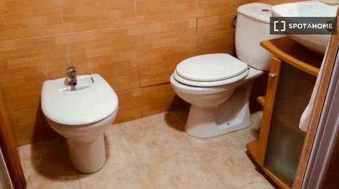 Photo 4 of Study for share in El Cabanyal - El Canyamelar,  Valencia Capital